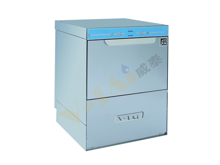 台下式洗杯机/洗碗机(AE-U1)