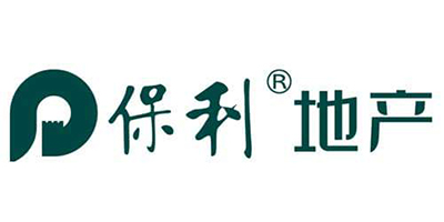 保利地产