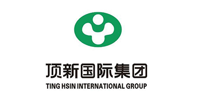 顶新国际集团
