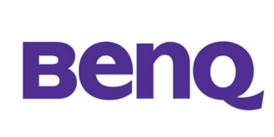BenQ