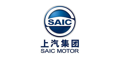 上汽集团