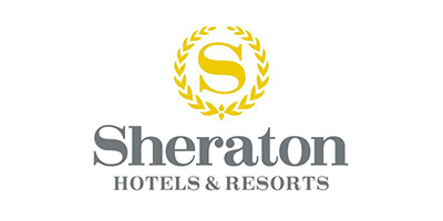 Sheraton