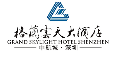 格兰云天大酒店