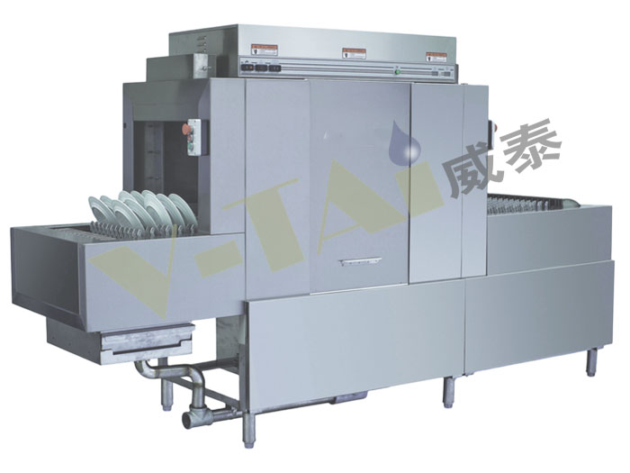 迷你小长龙洗碗机(AE-C1)