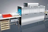 商用洗碗机厂家——靠产品说话，完胜价格战！