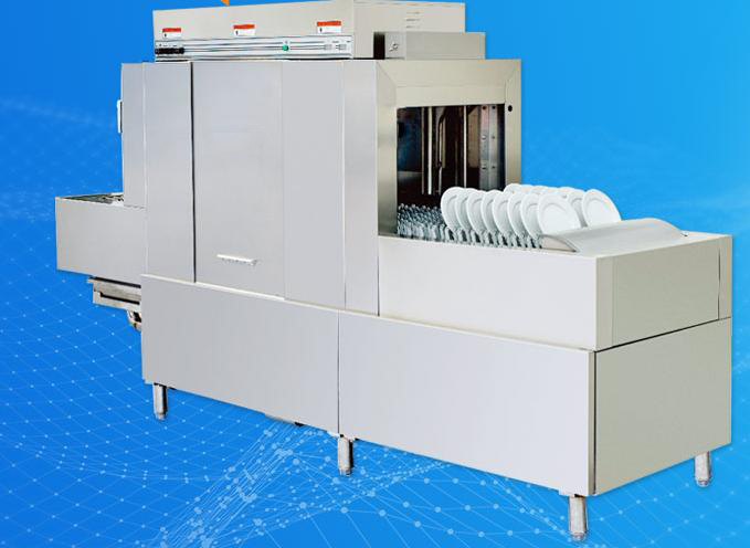 威泰V-TAI商用洗碗机 威泰V-TAI商用洗碗机