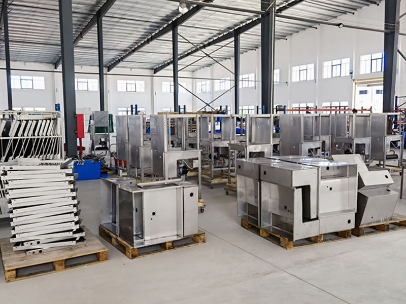 1000多家客户使用见证