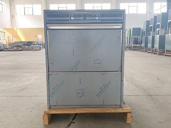 洗杯机的主要原理有哪些