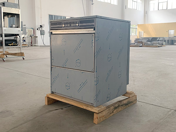 自动洗杯机的采购注意事项