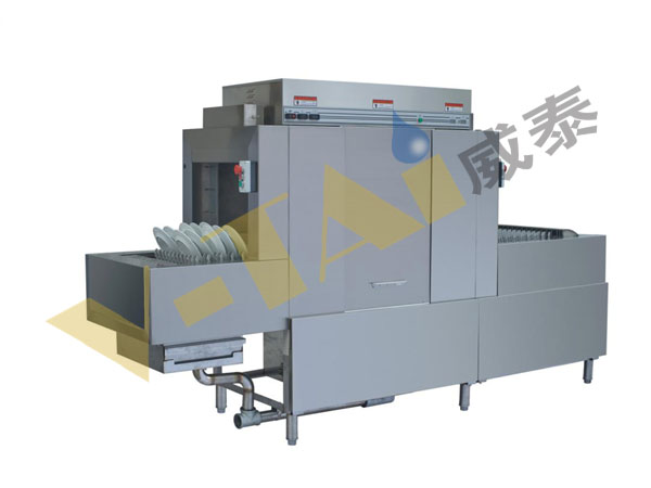 单缸单喷迷你龙 AE-C1Em